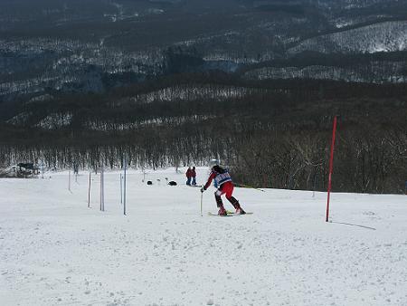 c0109828_16295656.jpg