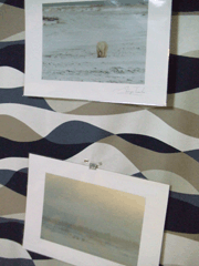 c0188928_21584258.gif