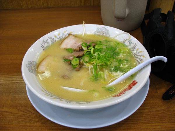 c0208328_23454576.jpg