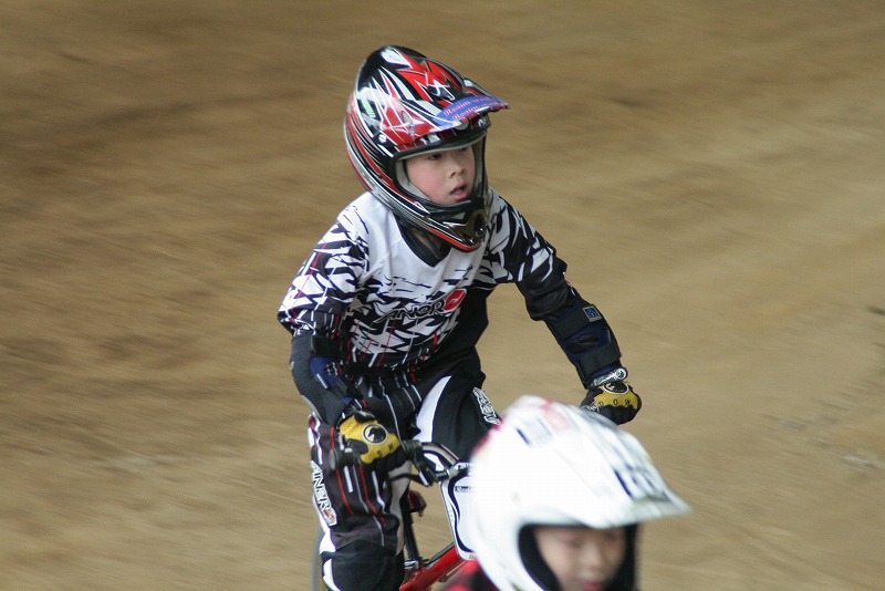 2010 JOSF ゴリラ公園4月定期戦_b0136231_001031.jpg