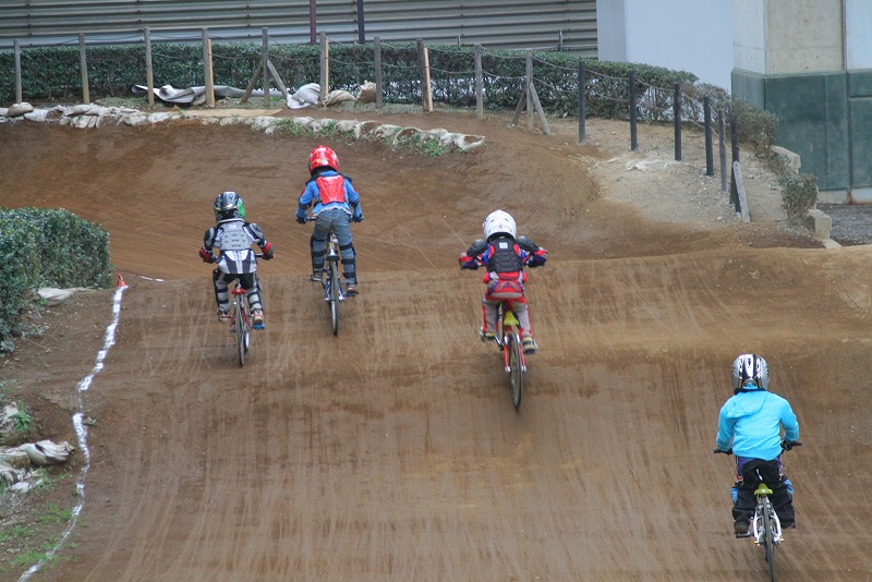 2010 JOSF ゴリラ公園4月定期戦_b0136231_002130.jpg