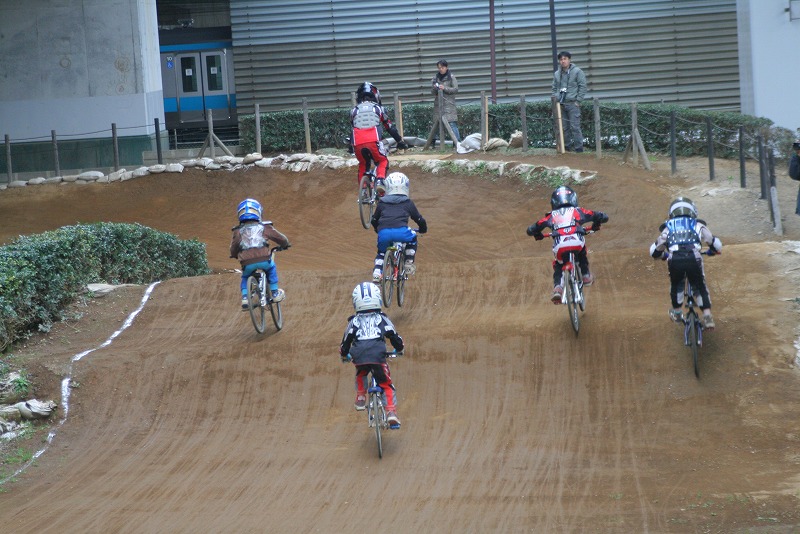 2010 JOSF ゴリラ公園4月定期戦_b0136231_002996.jpg