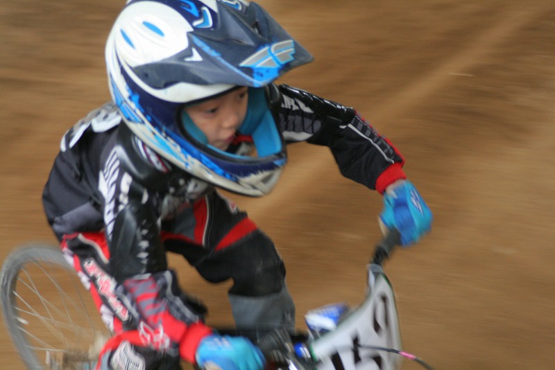 2010 JOSF ゴリラ公園4月定期戦_b0136231_003346.jpg