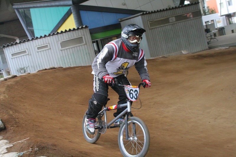 2010 JOSF ゴリラ公園4月定期戦_b0136231_004033.jpg