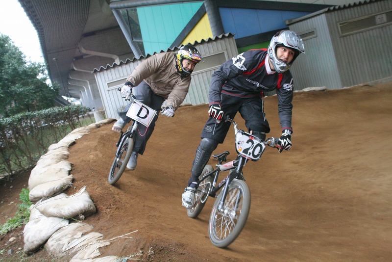 2010 JOSF ゴリラ公園4月定期戦_b0136231_00448.jpg