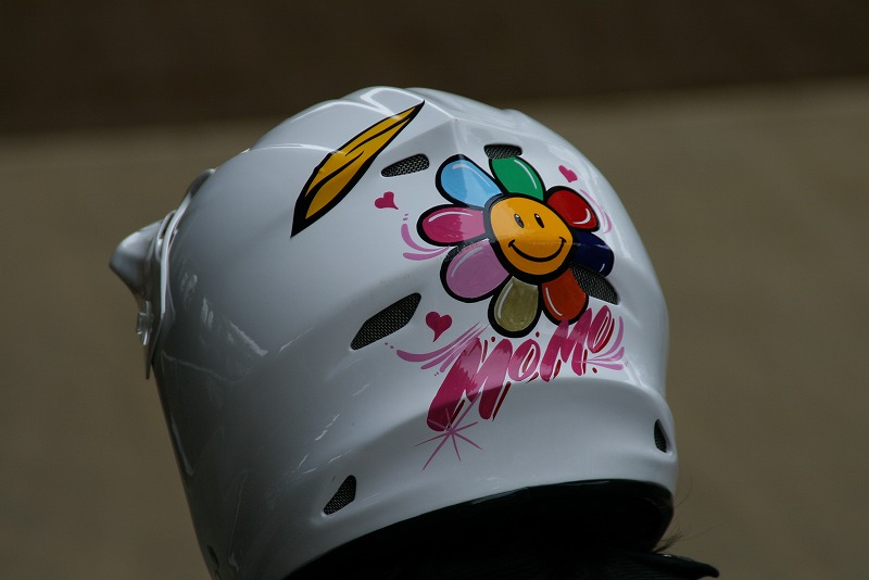 2010 JOSF ゴリラ公園4月定期戦_b0136231_00765.jpg