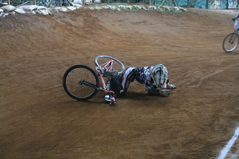 2010 JOSF ゴリラ公園4月定期戦_b0136231_011167.jpg