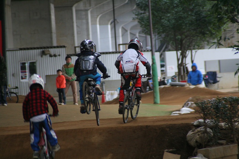 2010 JOSF ゴリラ公園4月定期戦_b0136231_011542.jpg