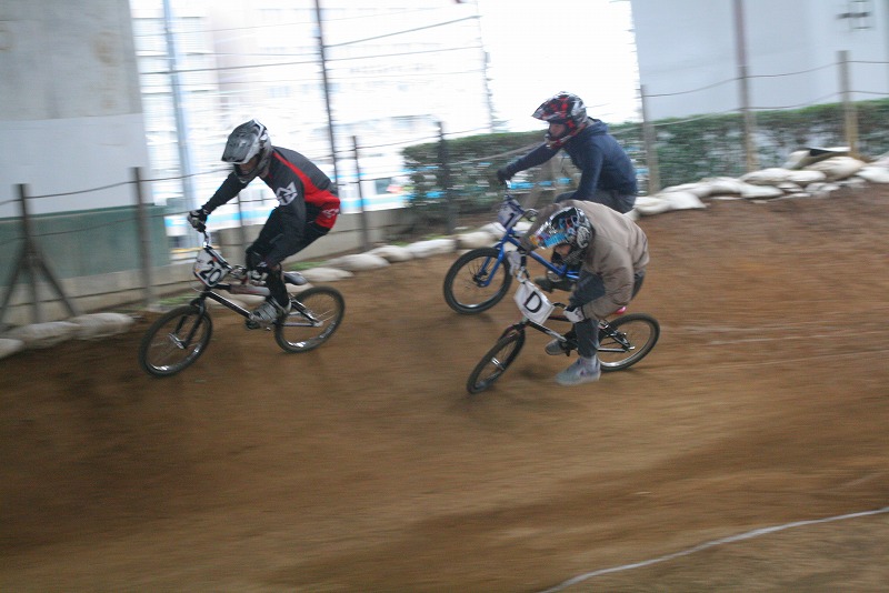 2010 JOSF ゴリラ公園4月定期戦_b0136231_012282.jpg