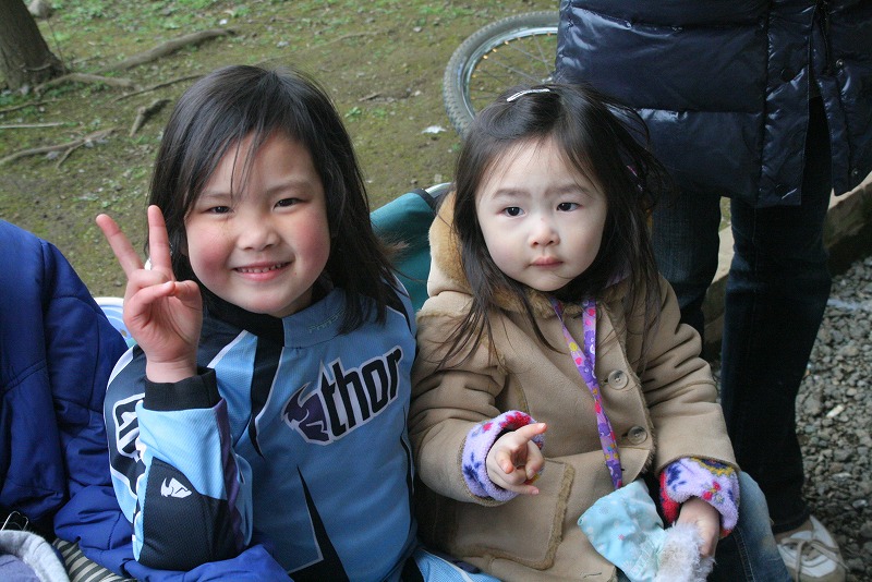 2010 JOSF ゴリラ公園4月定期戦_b0136231_013067.jpg
