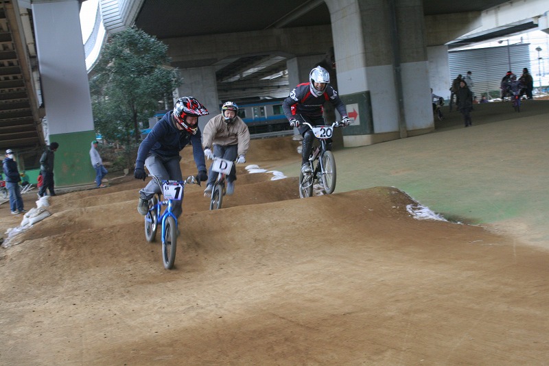 2010 JOSF ゴリラ公園4月定期戦_b0136231_01358.jpg