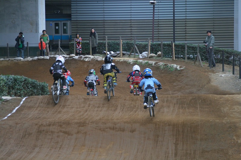 2010 JOSF ゴリラ公園4月定期戦_b0136231_014157.jpg