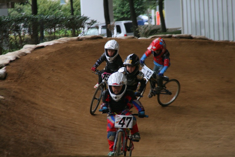 2010 JOSF ゴリラ公園4月定期戦_b0136231_014573.jpg