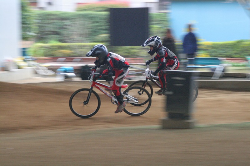 2010 JOSF ゴリラ公園4月定期戦_b0136231_014861.jpg