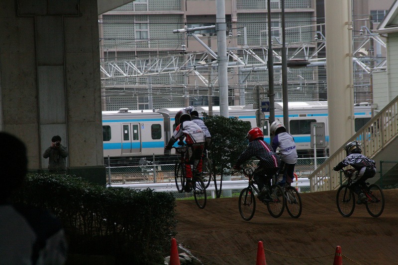 2010 JOSF ゴリラ公園4月定期戦_b0136231_015263.jpg