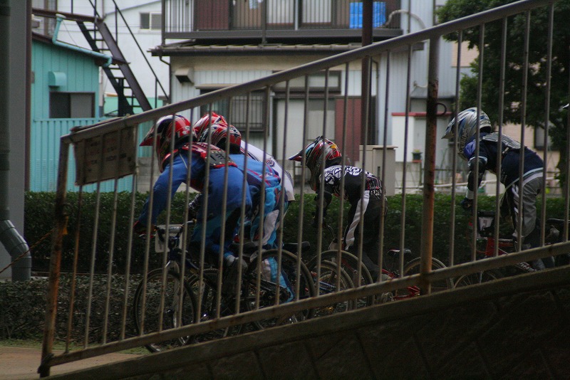2010 JOSF ゴリラ公園4月定期戦_b0136231_015639.jpg