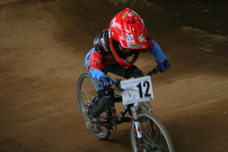 2010 JOSF ゴリラ公園4月定期戦_b0136231_01717.jpg