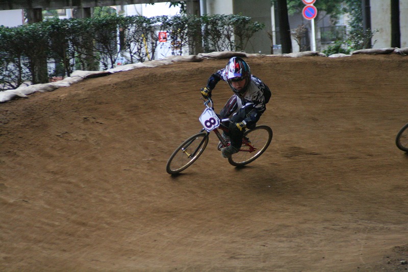 2010 JOSF ゴリラ公園4月定期戦_b0136231_02023.jpg