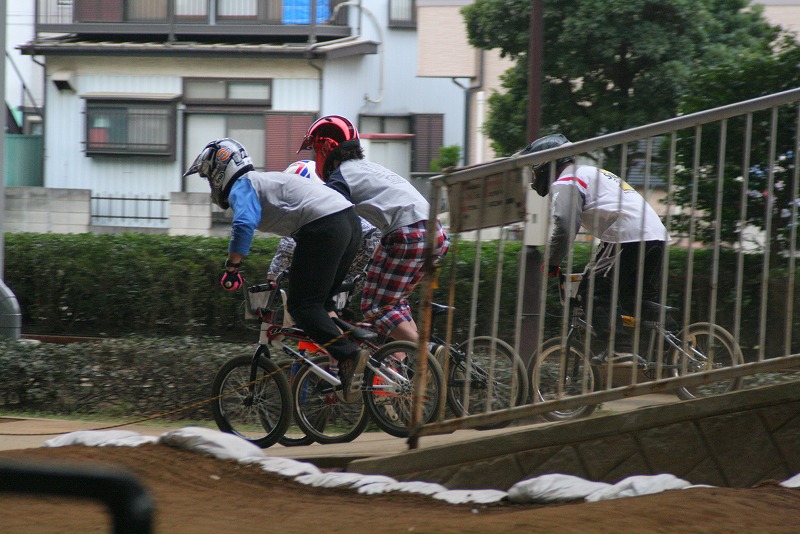 2010 JOSF ゴリラ公園4月定期戦_b0136231_021436.jpg