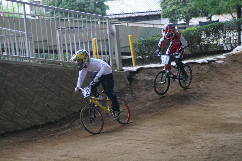 2010 JOSF ゴリラ公園4月定期戦_b0136231_02347.jpg