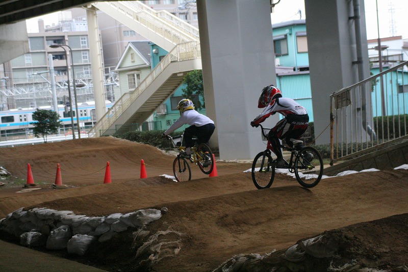 2010 JOSF ゴリラ公園4月定期戦_b0136231_02745.jpg