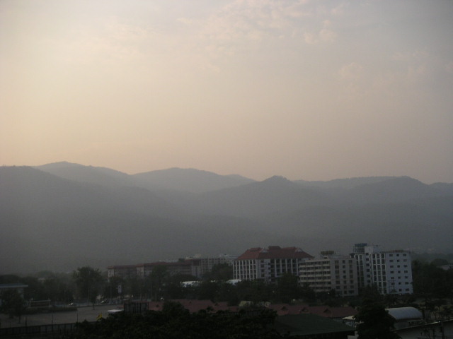 c0127933_20324641.jpg