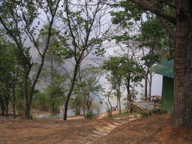 c0127933_2034260.jpg
