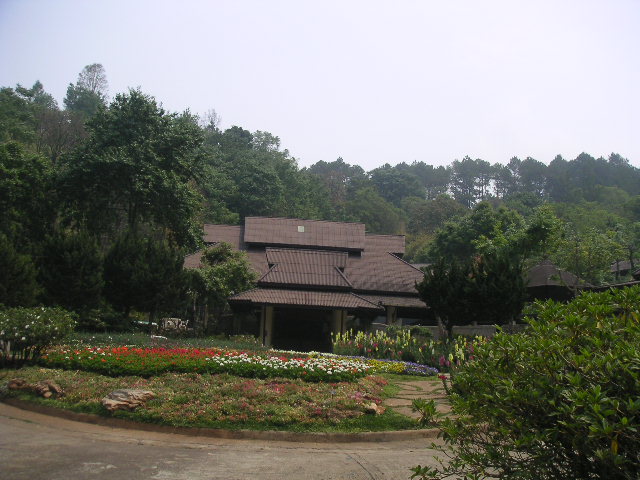 c0127933_20344770.jpg