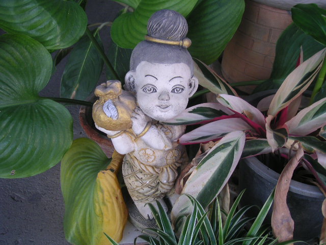 c0127933_20361245.jpg