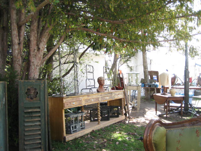 b0167334_21342140.jpg
