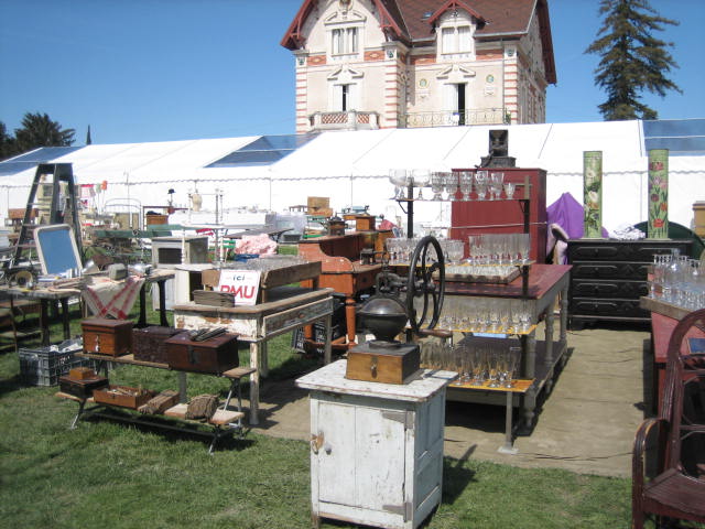 b0167334_21372665.jpg