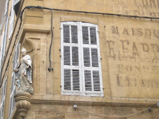 b0167334_2141331.jpg