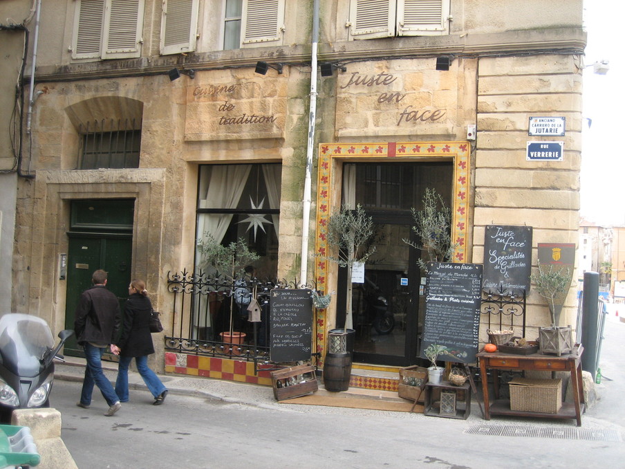 b0167334_21422769.jpg