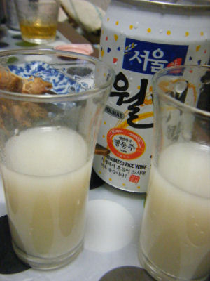 c0069036_23141454.jpg