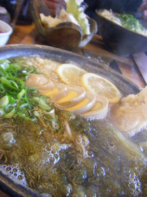 c0069036_2317278.jpg