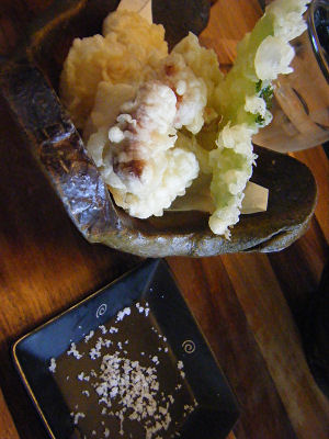 c0069036_2317740.jpg