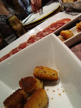 e0120938_1715157.jpg