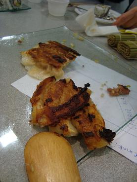 e0120938_463623.jpg