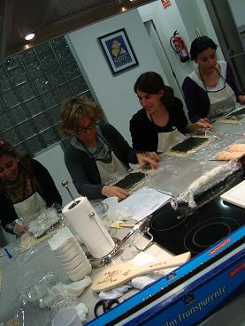 e0120938_46766.jpg