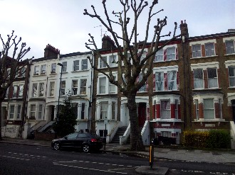 c0183239_120327.jpg