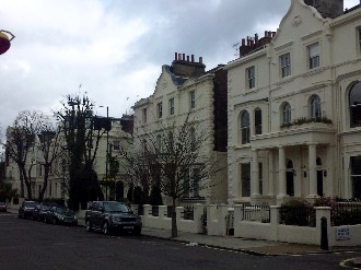 c0183239_1413244.jpg
