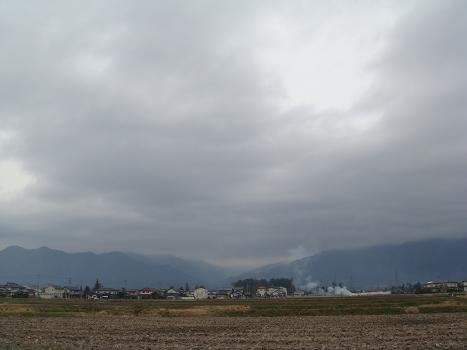 月曜日の空_a0014840_17283230.jpg