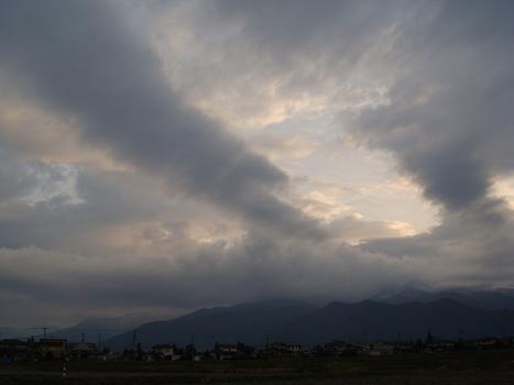 雨の匂い_a0014840_22431882.jpg