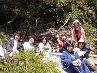 e0060041_72282.jpg