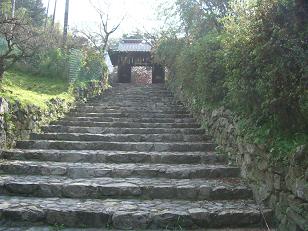 e0164643_2305319.jpg