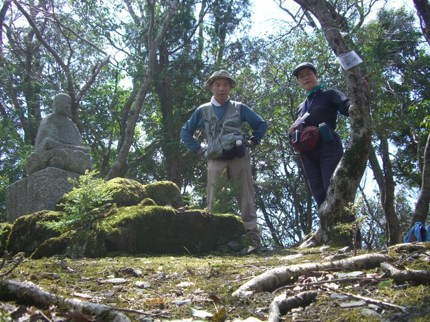 e0164643_2334295.jpg