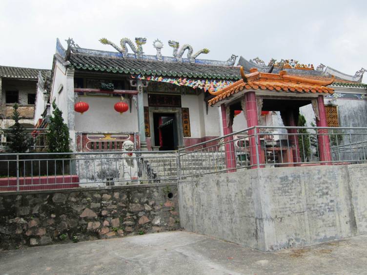 e0026744_11205447.jpg