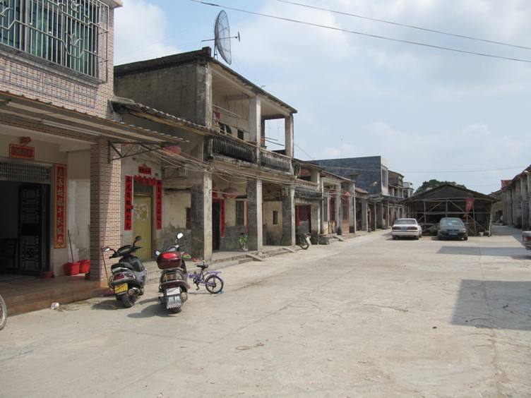 e0026744_117254.jpg