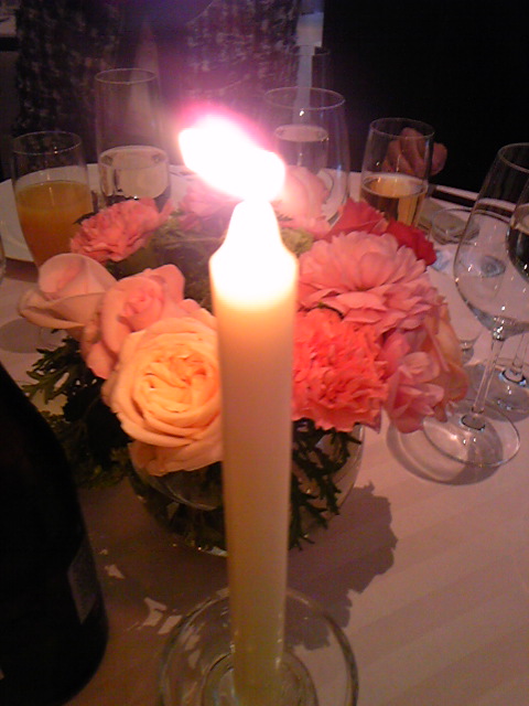 e0004846_19184830.jpg