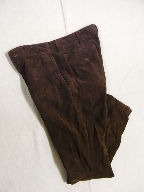 e0130546_12353659.jpg